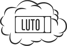 LUTO